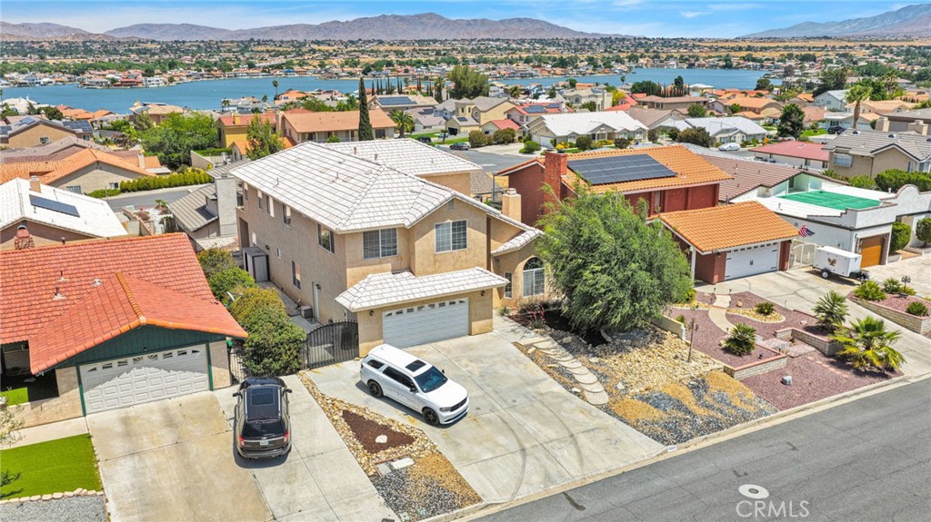 main property photo 61
