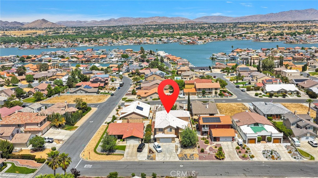 main property photo 62