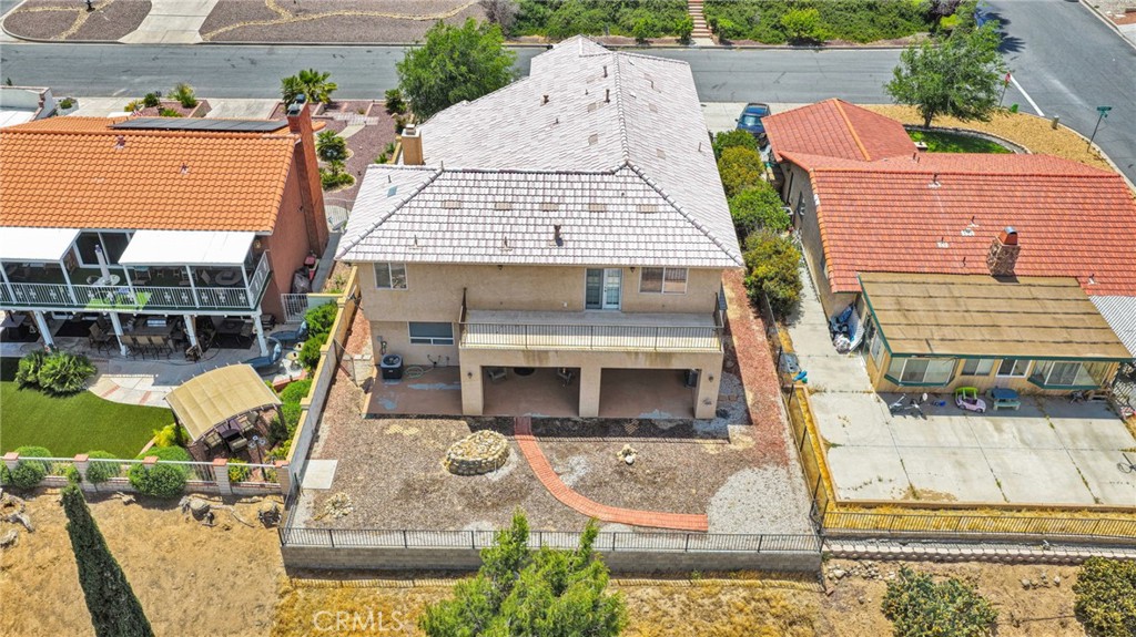 main property photo 64
