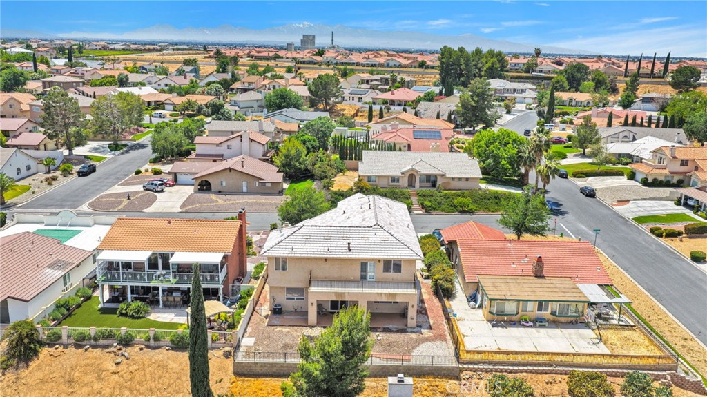 main property photo 65
