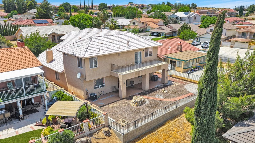 main property photo 66