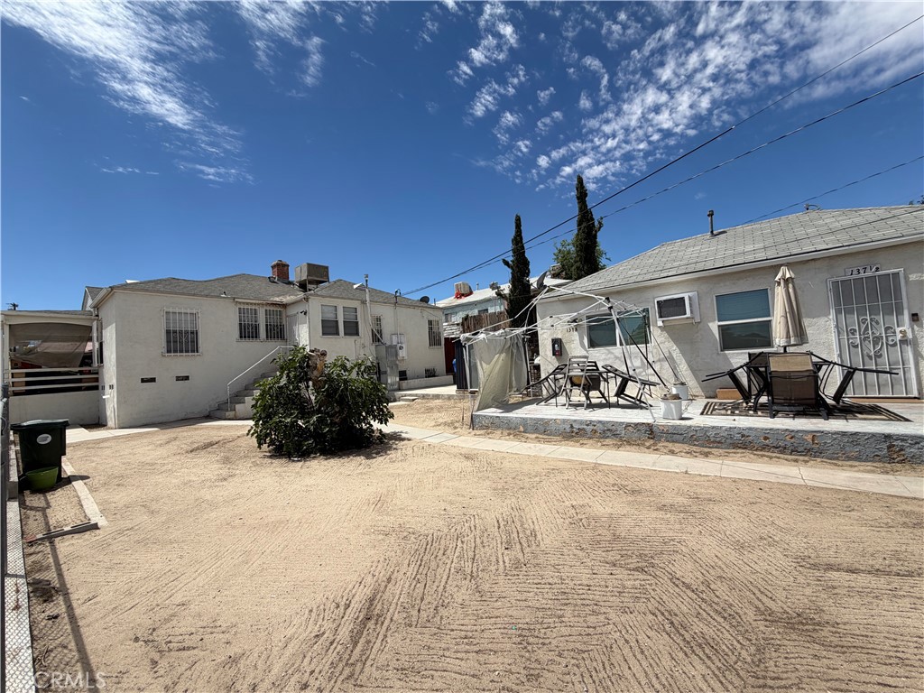 main property photo 6