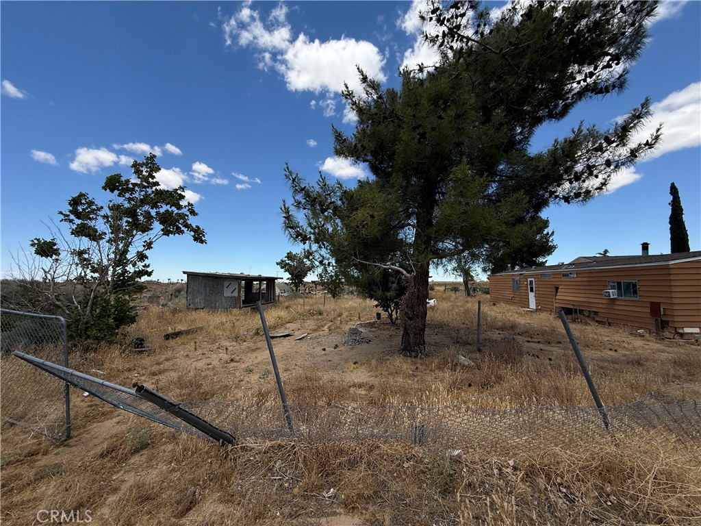 main property photo 20