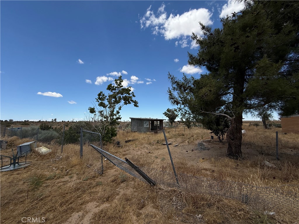 main property photo 21
