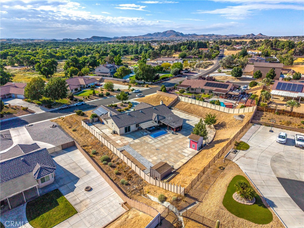 main property photo 55