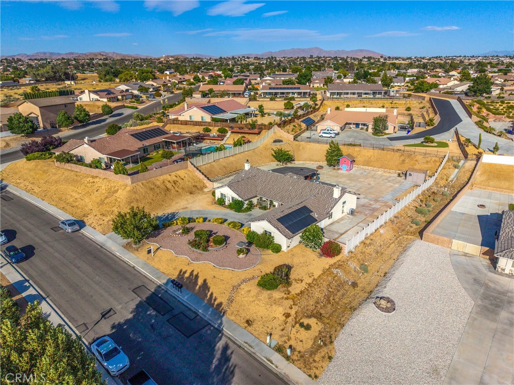 main property photo 60