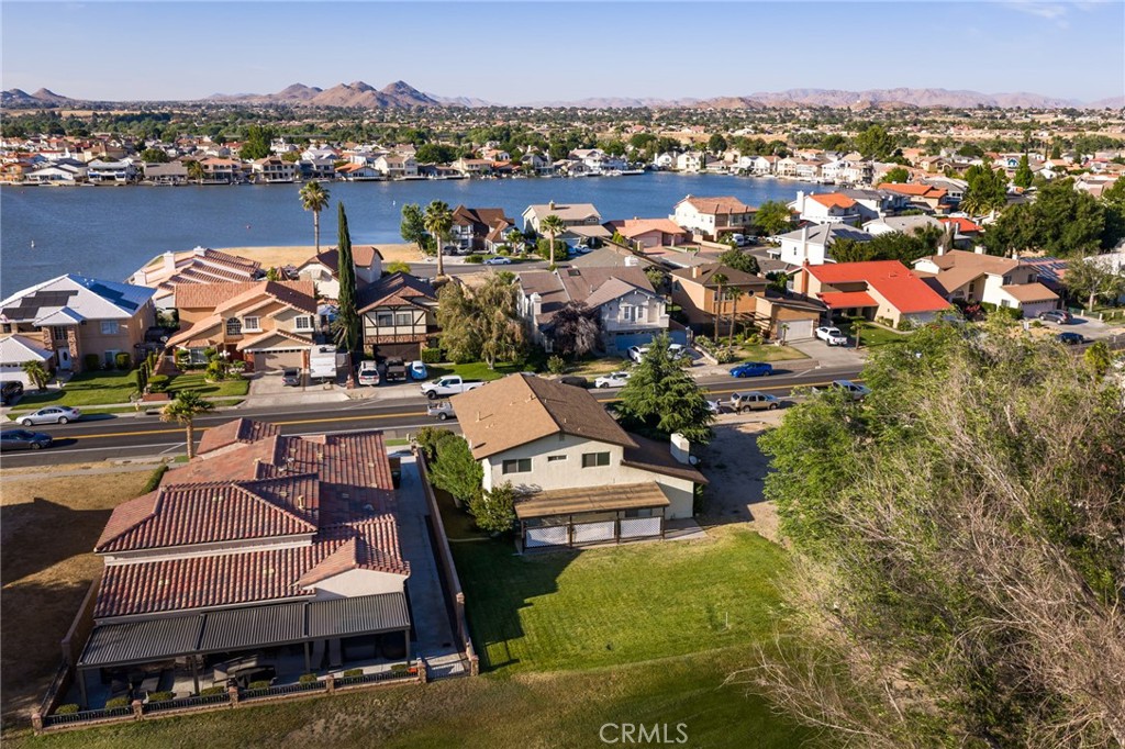 main property photo 46