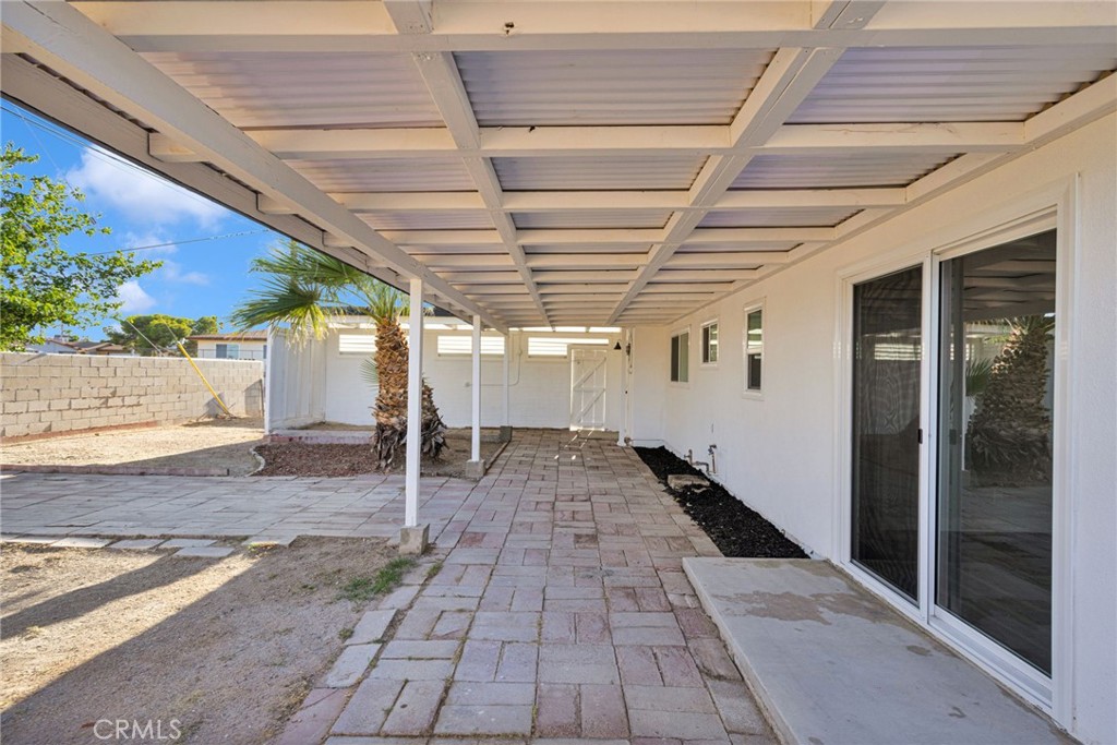 main property photo 26
