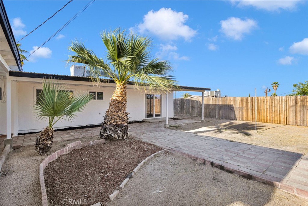 main property photo 29
