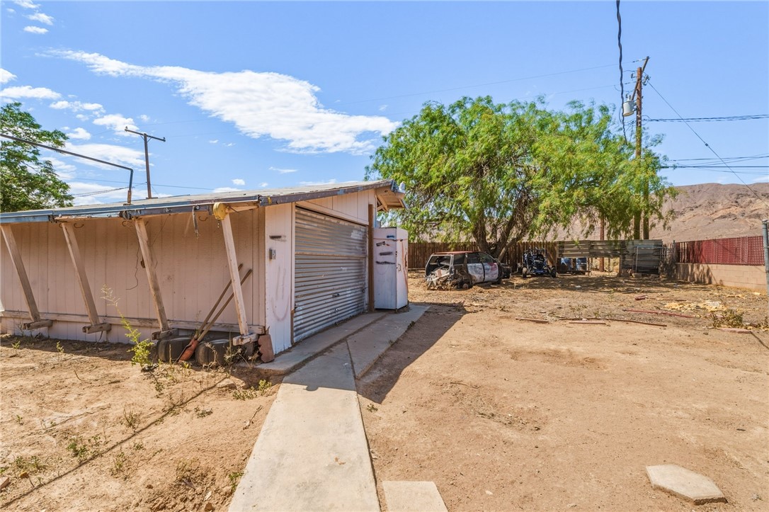 main property photo 31