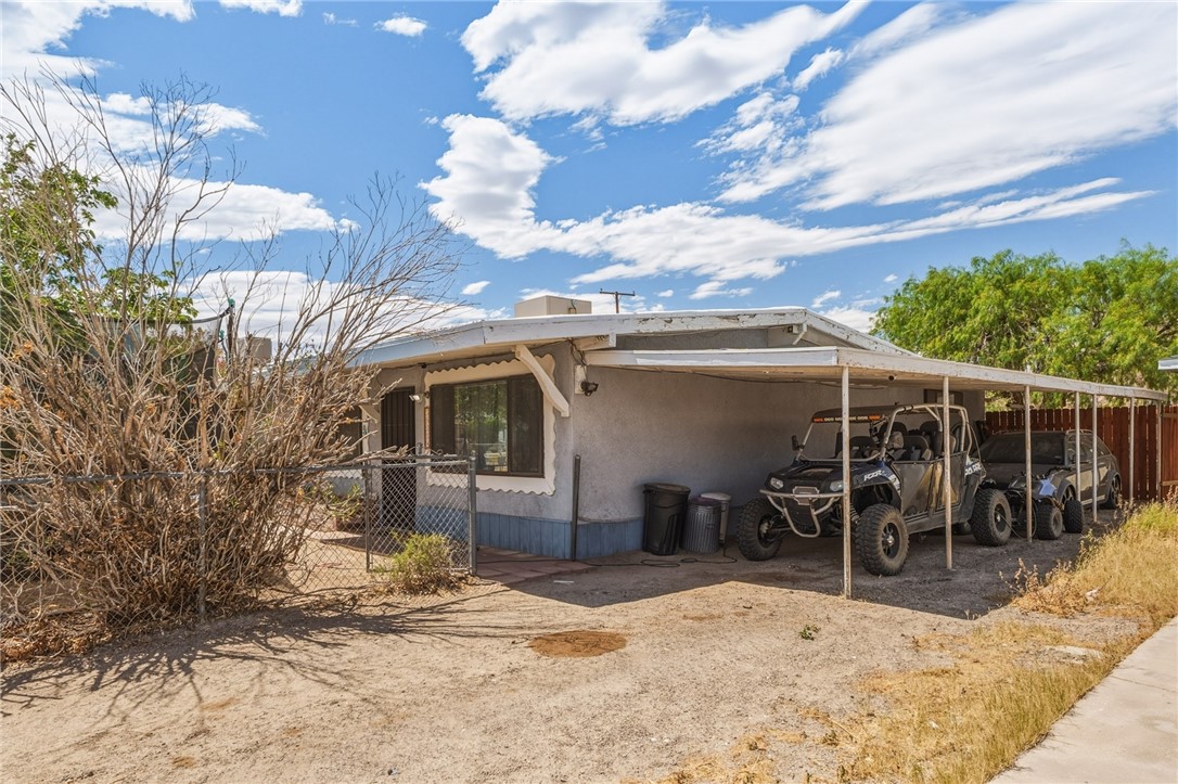 main property photo 38