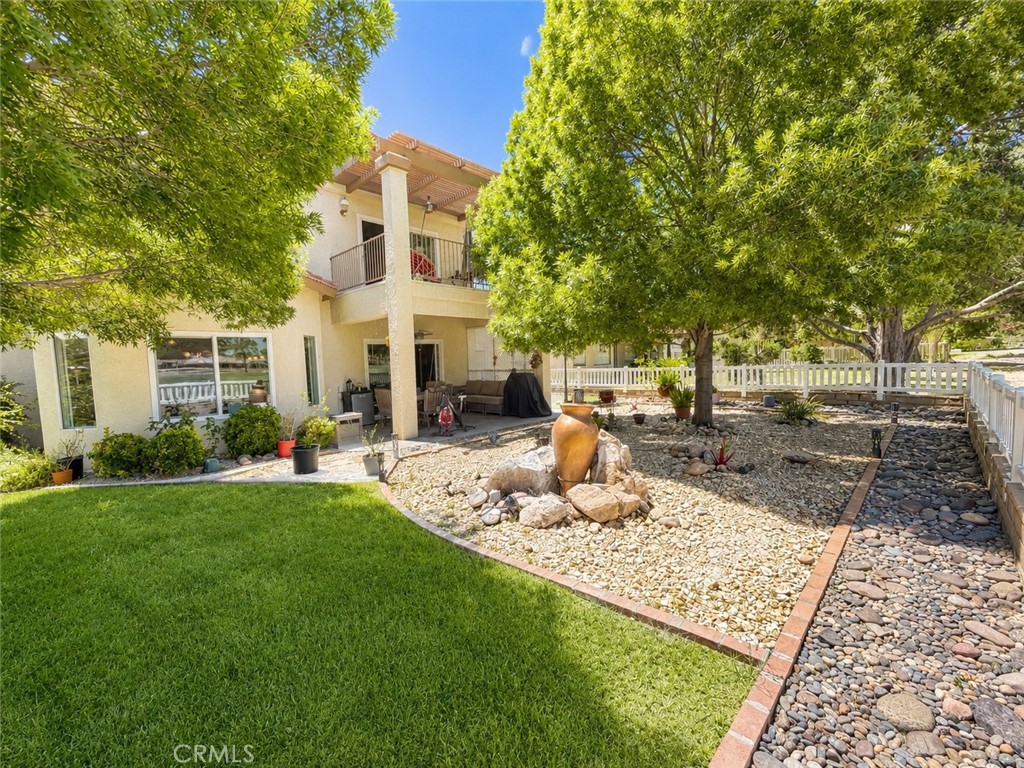main property photo 20