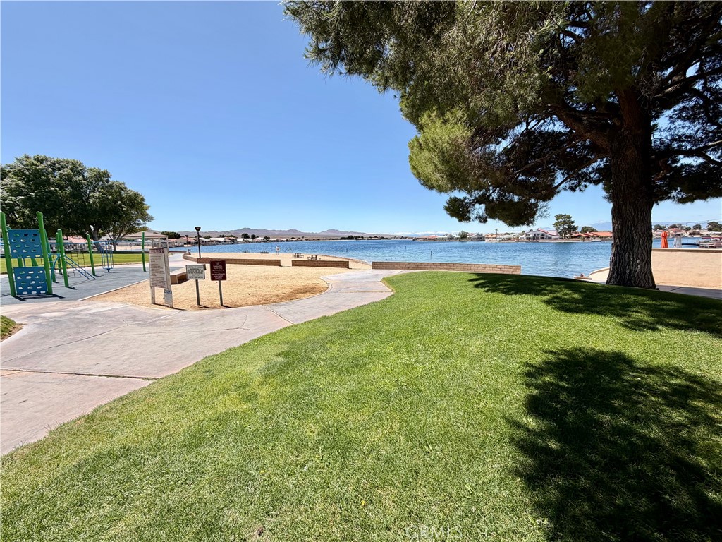 main property photo 26