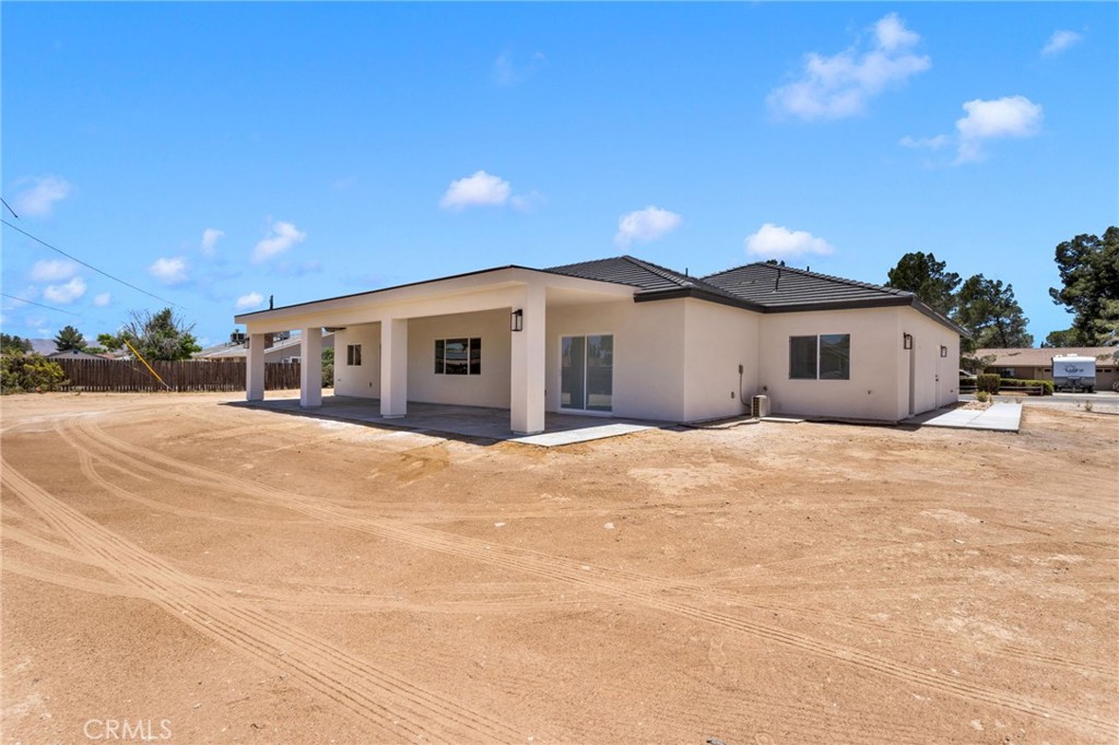 main property photo 43