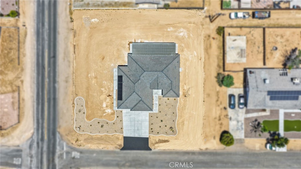 main property photo 48