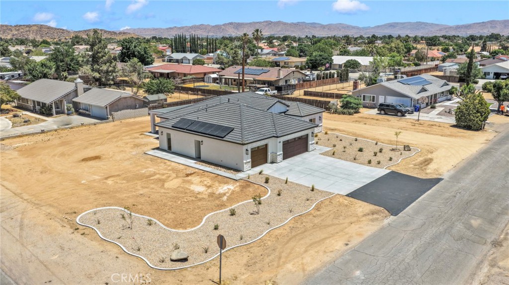 main property photo 49