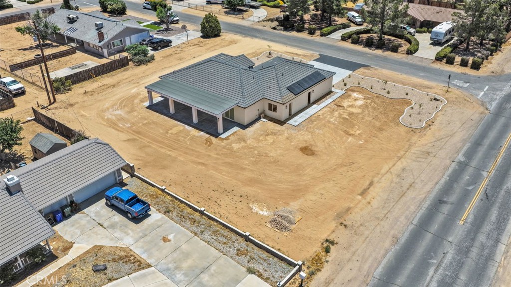 main property photo 51