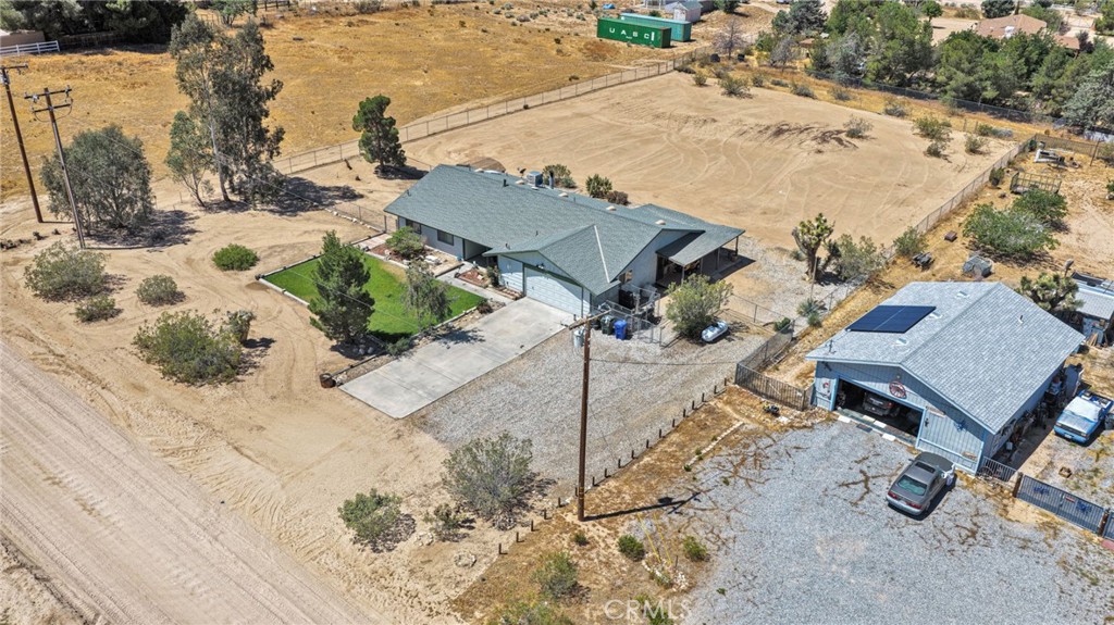 main property photo 38