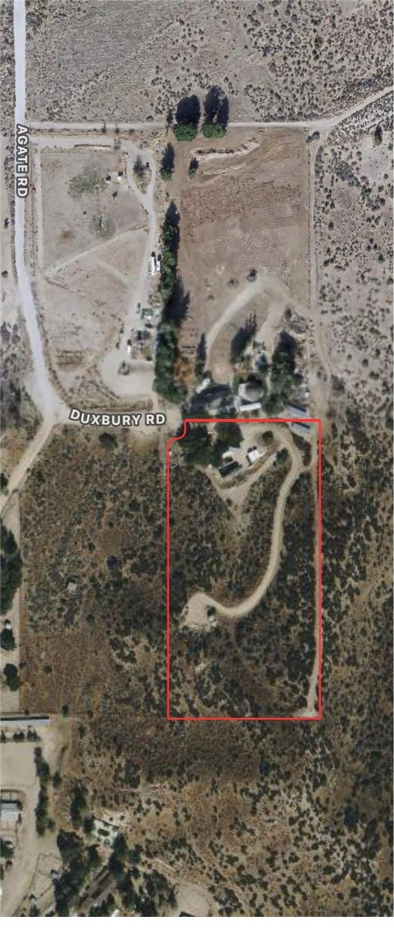 main property photo 14