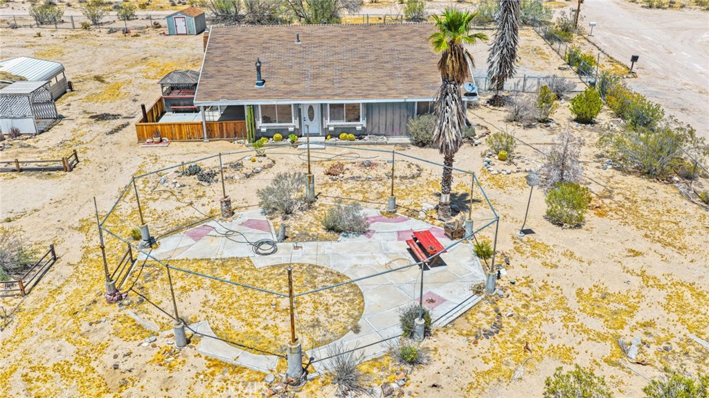 main property photo 54