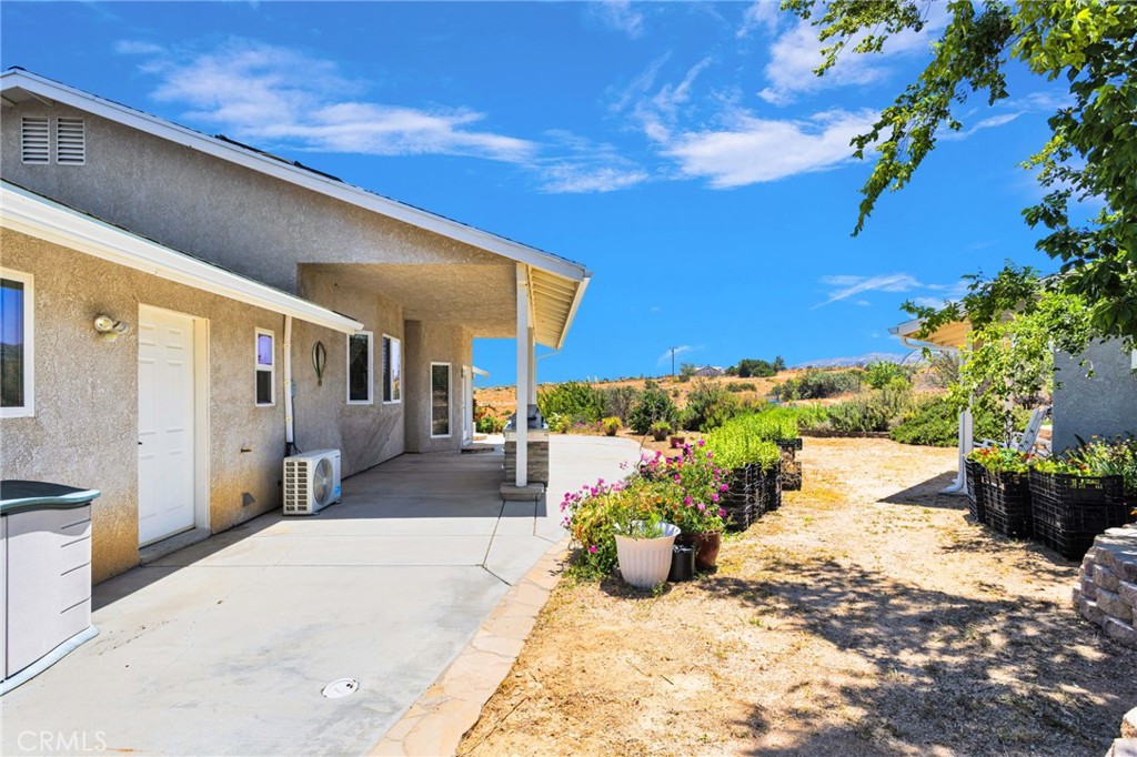 main property photo 42