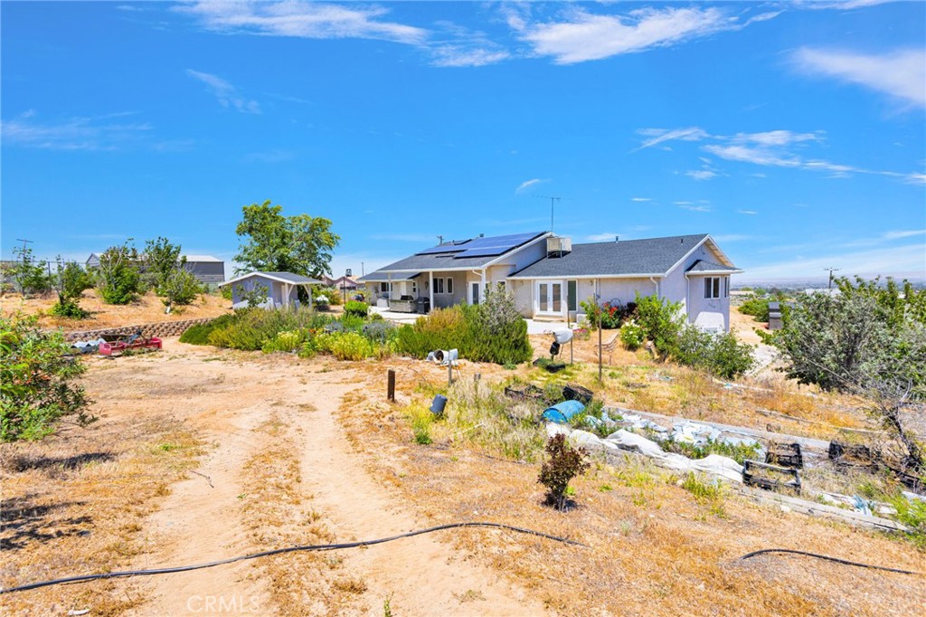 main property photo 46