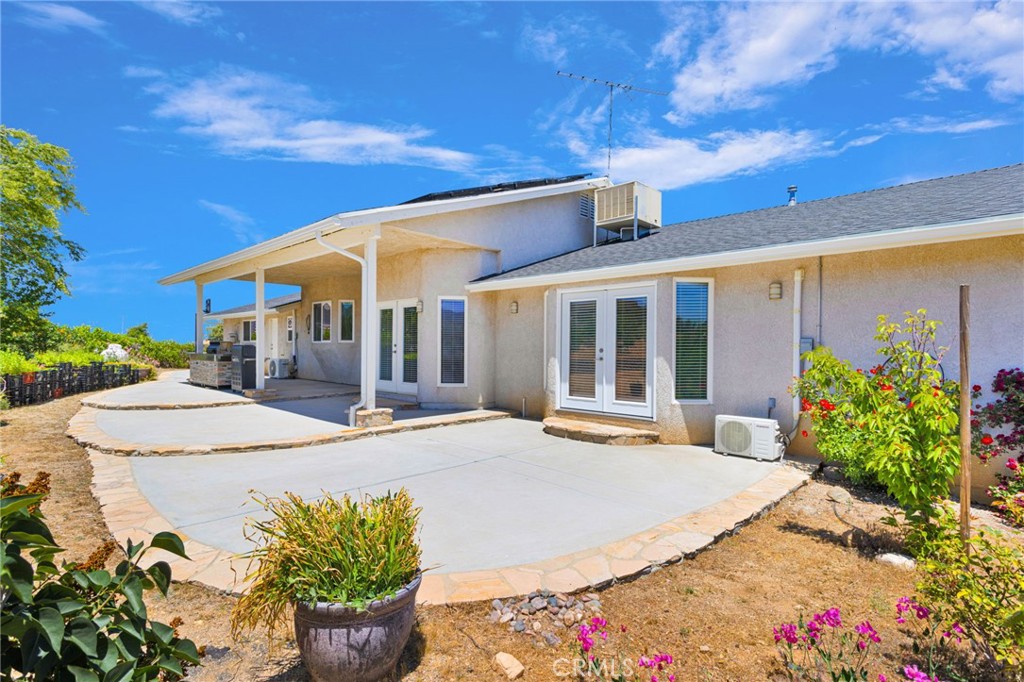 main property photo 47