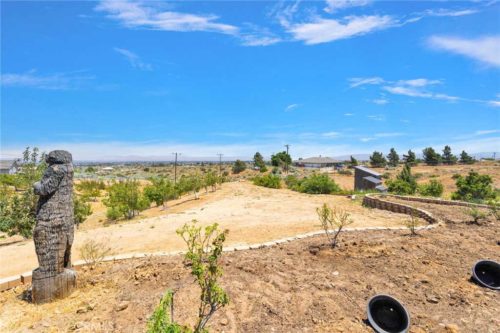 main property photo 52