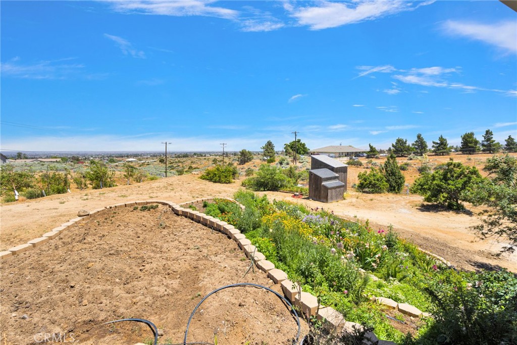main property photo 53