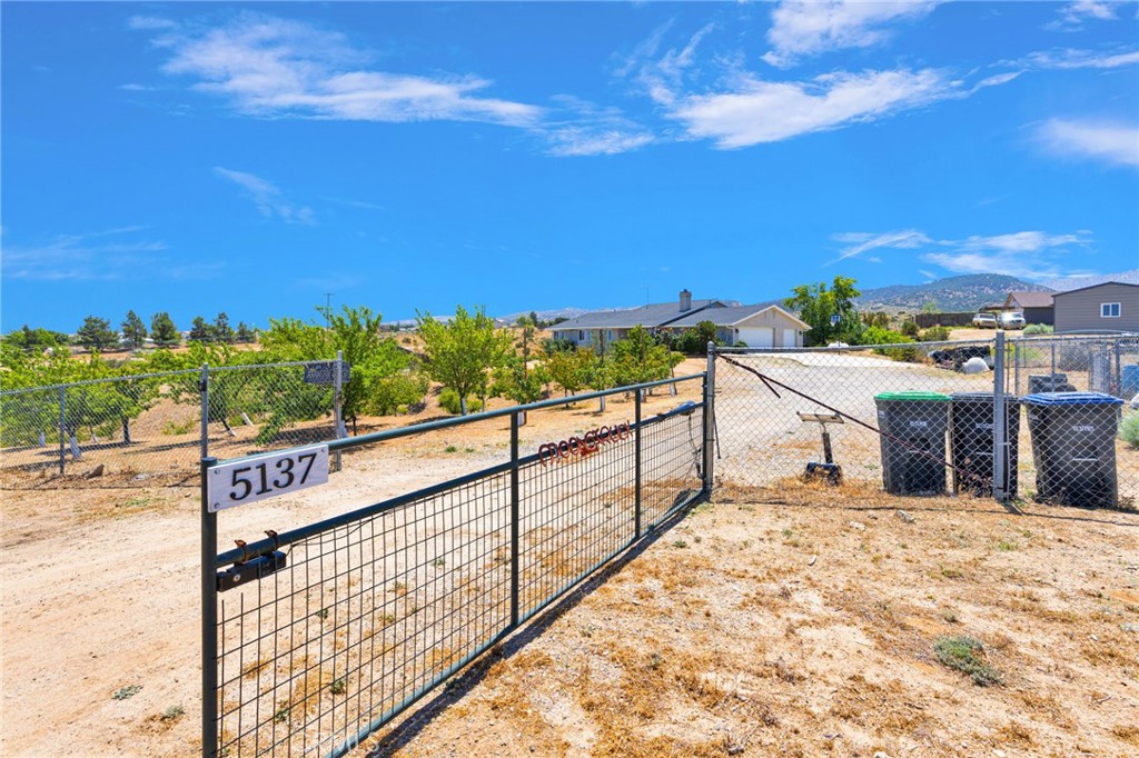 main property photo 55