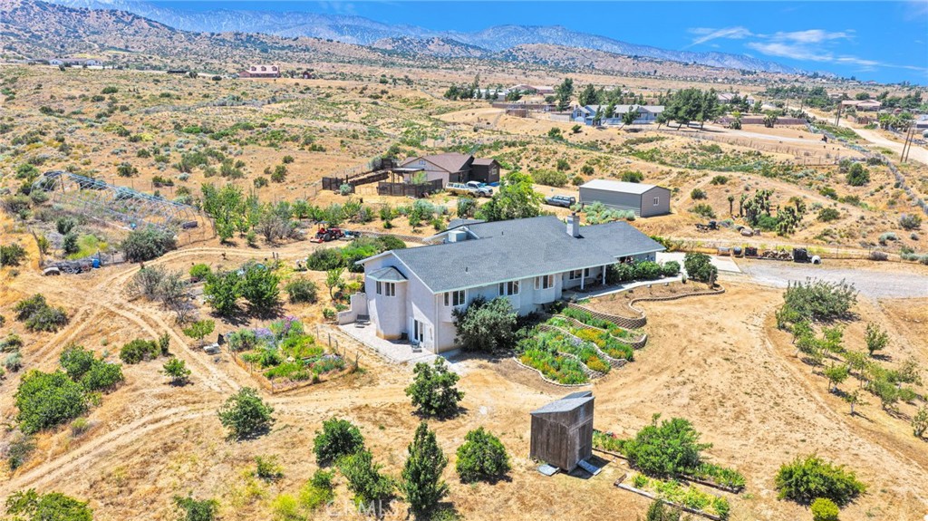 main property photo 56