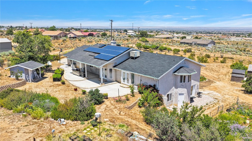 main property photo 57