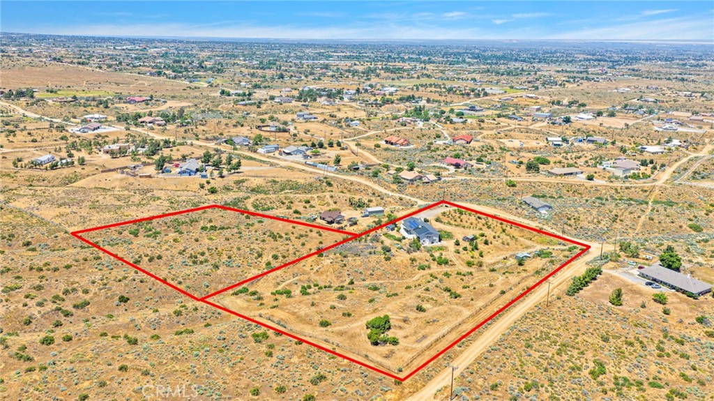 main property photo 60