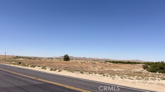 main property photo 9