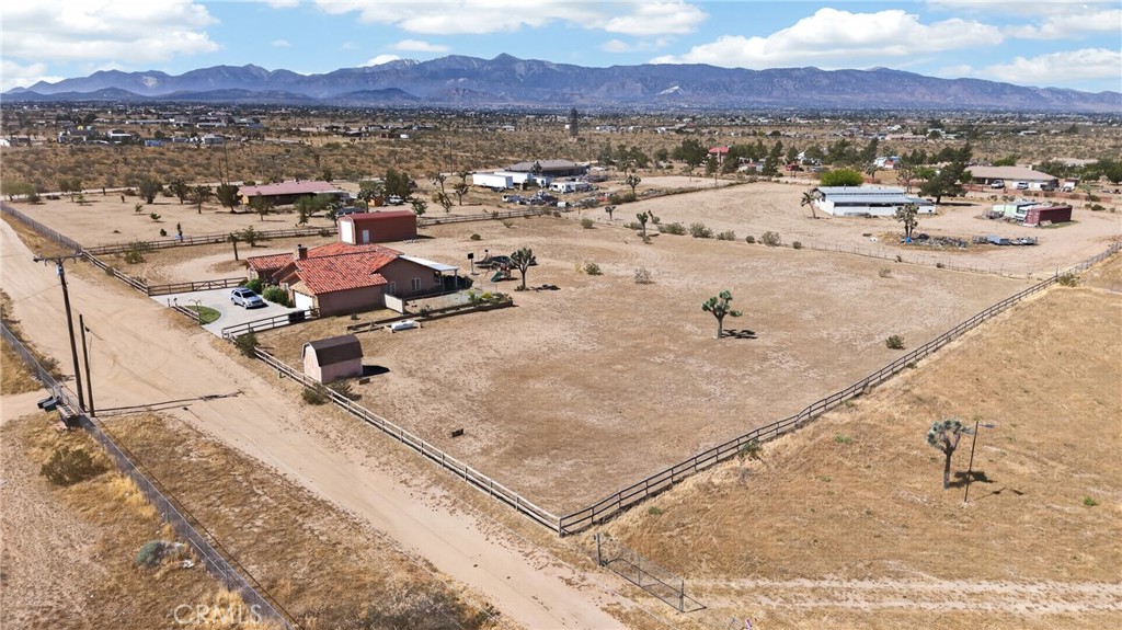 main property photo 50
