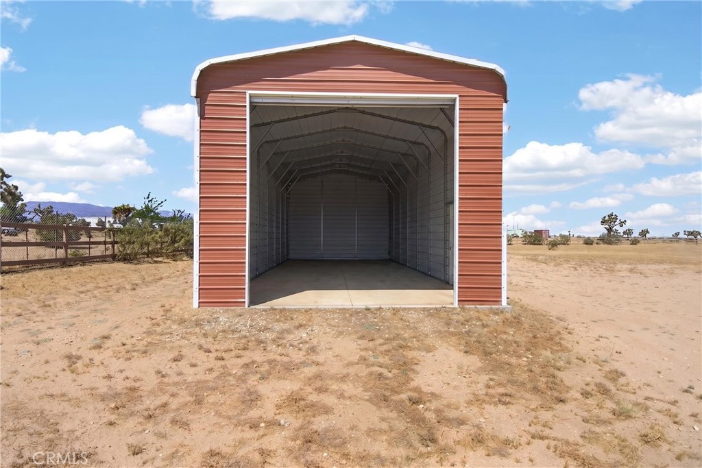 main property photo 54