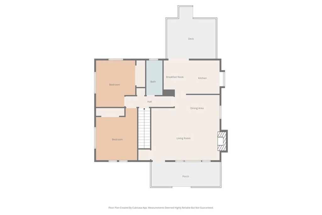 main property photo 37