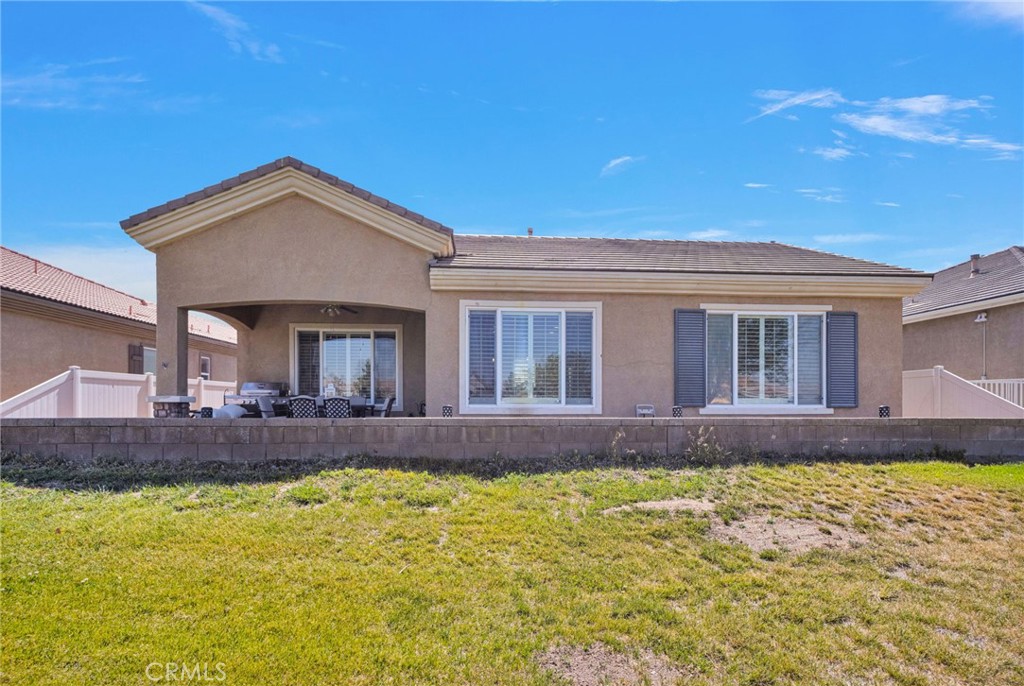 main property photo 43