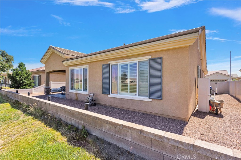 main property photo 44