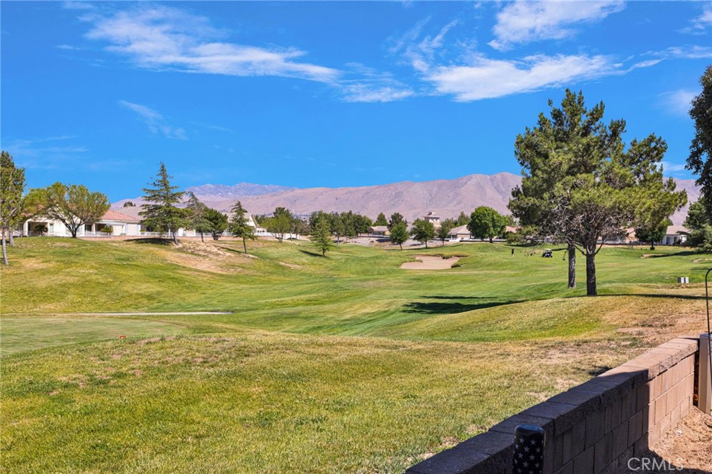 main property photo 46