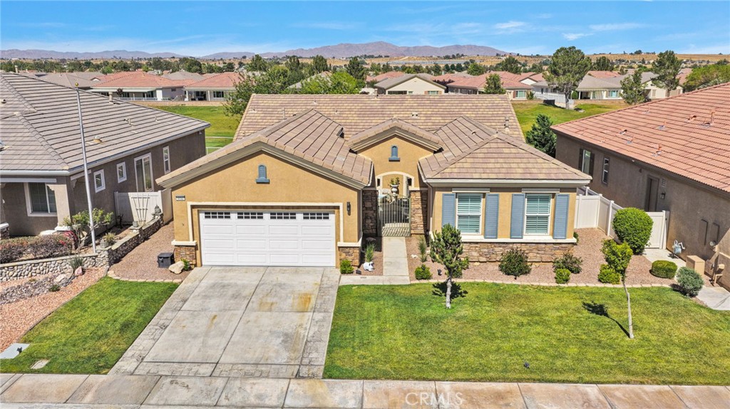 main property photo 49