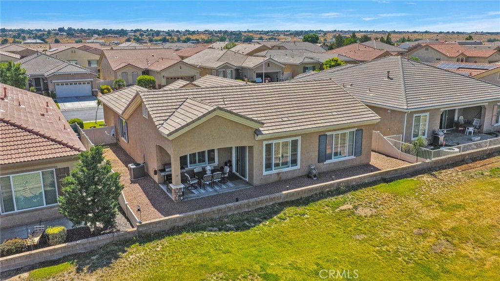 main property photo 51