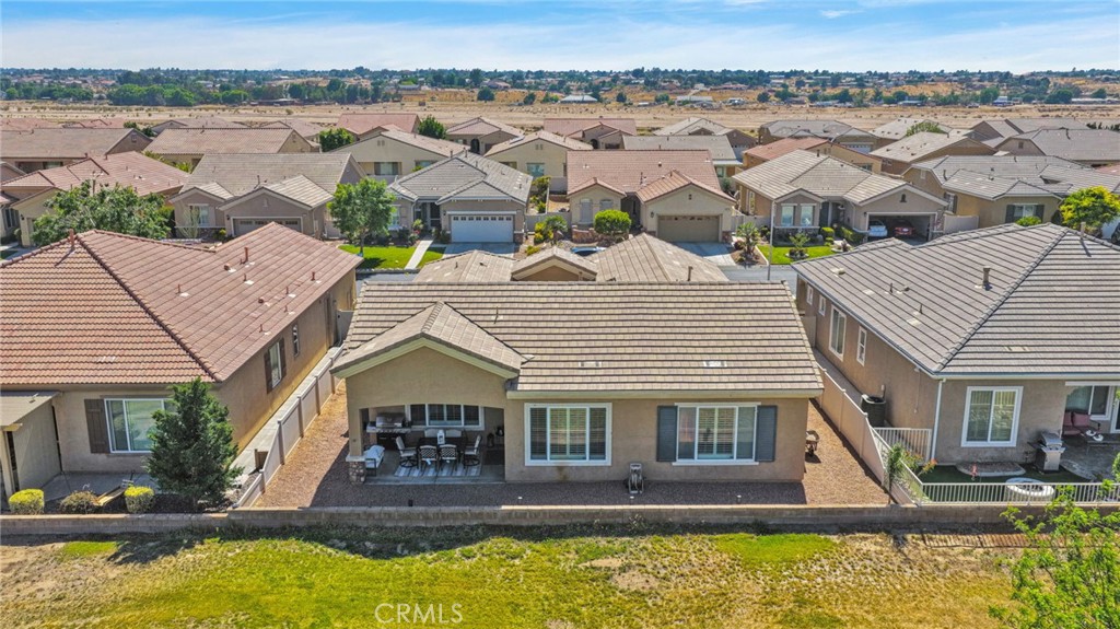 main property photo 52