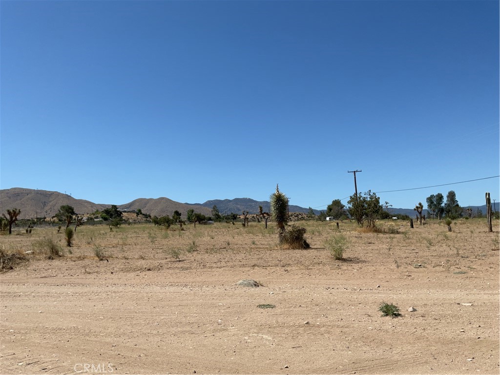 main property photo 8