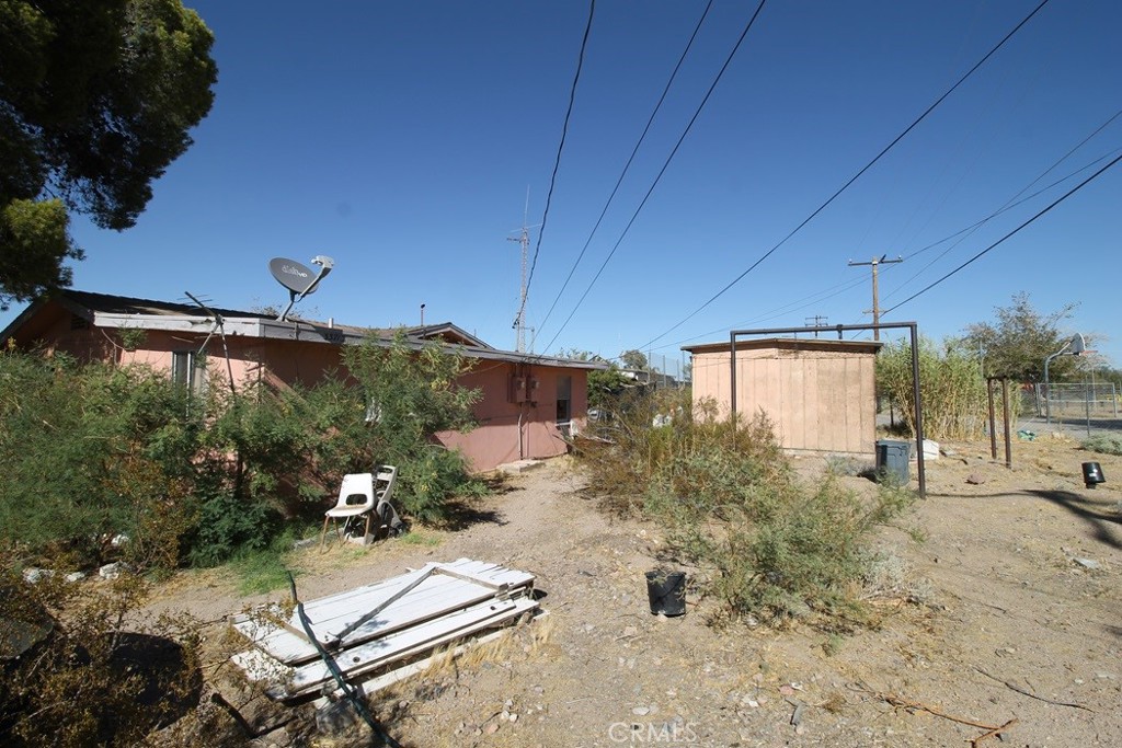 main property photo 44