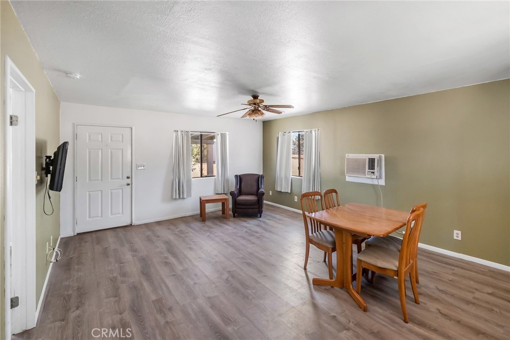 main property photo 43