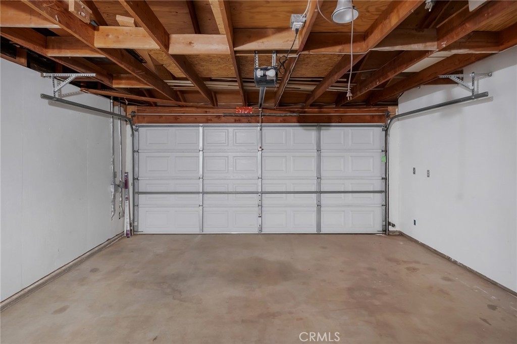 main property photo 49