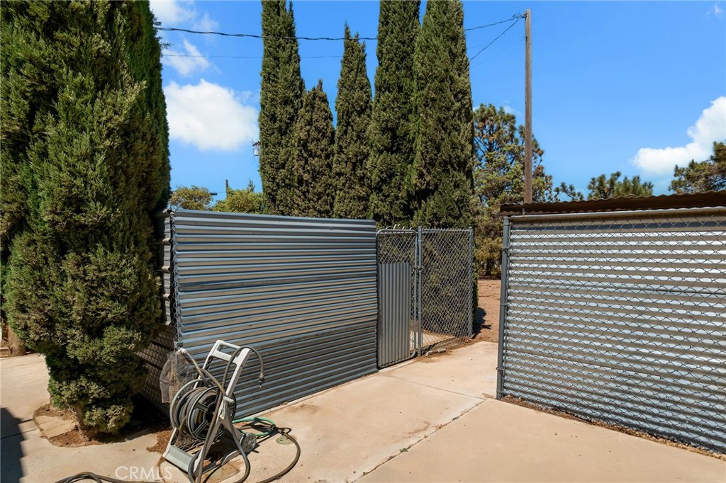 main property photo 54
