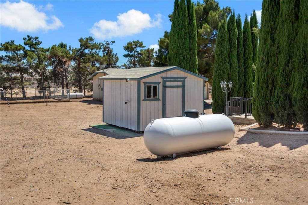 main property photo 56