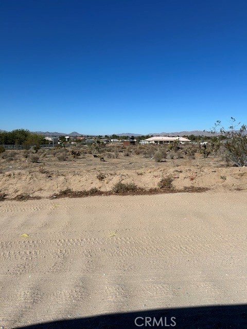 main property photo 2